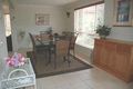 Property photo of 227A Midson Road Epping NSW 2121