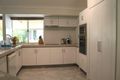 Property photo of 30 Marriott Road Boya WA 6056