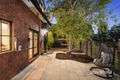 Property photo of 1/78 Moonya Road Carnegie VIC 3163