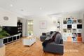 Property photo of 1/78 Moonya Road Carnegie VIC 3163