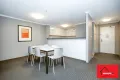 Property photo of 423/74 Northbourne Avenue Braddon ACT 2612