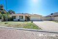 Property photo of 30 Teal Brook Circle Seville Grove WA 6112