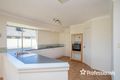 Property photo of 30 Teal Brook Circle Seville Grove WA 6112