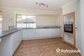Property photo of 30 Teal Brook Circle Seville Grove WA 6112
