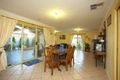 Property photo of 18 Catalina Court Point Cook VIC 3030