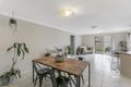 Property photo of 5 Dahlia Avenue Hamlyn Terrace NSW 2259