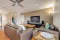 Property photo of 66 Wagstaff Drive Mill Park VIC 3082