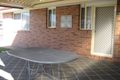 Property photo of 75 Norman Fisher Circuit Bruce ACT 2617