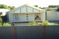 Property photo of 4 Hannam Street Callington SA 5254