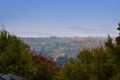 Property photo of 596 Upper Heidelberg Road Heidelberg VIC 3084