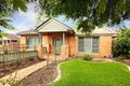Property photo of 596 Upper Heidelberg Road Heidelberg VIC 3084
