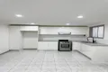 Property photo of 195 Chisholm Road Auburn NSW 2144