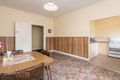 Property photo of 574 Main Road Rosetta TAS 7010