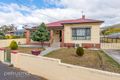 Property photo of 574 Main Road Rosetta TAS 7010