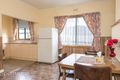 Property photo of 574 Main Road Rosetta TAS 7010