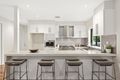 Property photo of 5 Lily Pond Place Doncaster East VIC 3109