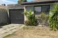 Property photo of 9 Darebin Court Meadow Heights VIC 3048