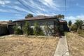 Property photo of 9 Darebin Court Meadow Heights VIC 3048