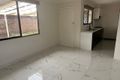 Property photo of 9 Darebin Court Meadow Heights VIC 3048