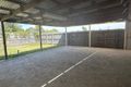 Property photo of 9 Darebin Court Meadow Heights VIC 3048