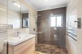 Property photo of 3 Hamilton Avenue Osborne SA 5017