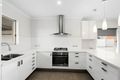 Property photo of 3 Hamilton Avenue Osborne SA 5017