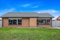 Property photo of 3 Hamilton Avenue Osborne SA 5017