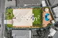 Property photo of 40 Heritage Drive Brassall QLD 4305