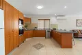 Property photo of 40 Heritage Drive Brassall QLD 4305