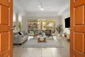 Property photo of 40 Heritage Drive Brassall QLD 4305