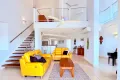 Property photo of 30/5 Brewery Place Woolner NT 0820