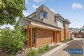 Property photo of 2/31 Maddox Road Newport VIC 3015