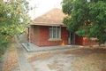 Property photo of 349 Upper Heidelberg Road Ivanhoe VIC 3079
