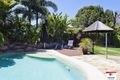 Property photo of 100 Canterbury Street Mount Gravatt East QLD 4122