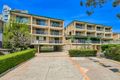 Property photo of 24/12 Patrick Lane Toowong QLD 4066