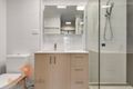 Property photo of 24/12 Patrick Lane Toowong QLD 4066