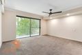 Property photo of 24/12 Patrick Lane Toowong QLD 4066