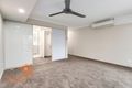 Property photo of 24/12 Patrick Lane Toowong QLD 4066