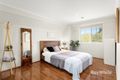 Property photo of 1/78 Moonya Road Carnegie VIC 3163