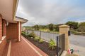 Property photo of 4 Dorrigo Bend Yanchep WA 6035