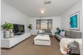 Property photo of 4 Dorrigo Bend Yanchep WA 6035