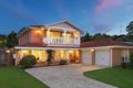 Property photo of 5 Richards Close Berowra NSW 2081