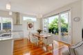 Property photo of 58 Derby Street Northcote VIC 3070