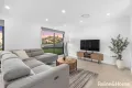 Property photo of 101 Melbourne Road St Johns Park NSW 2176