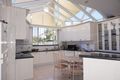 Property photo of 19 Wyanbah Road Cronulla NSW 2230