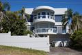 Property photo of 19 Wyanbah Road Cronulla NSW 2230