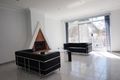 Property photo of 19 Wyanbah Road Cronulla NSW 2230