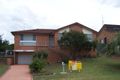 Property photo of 94 Blaxland Avenue Singleton Heights NSW 2330