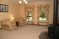 Property photo of 4 Somerset Road Aldgate SA 5154
