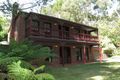 Property photo of 4 Somerset Road Aldgate SA 5154